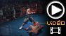Vid�o : Fight Night Round 4 : DLC trailer